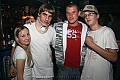 IMG_5345 (1)